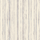 Флизелиновые обои "Torrent" производства Loymina, арт.BR2 006, с рисунком из вертикальных полосок имитирующими дерево в серо-белых оттенках, купить в шоу-руме Одизайн в Москве, онлайн оплата